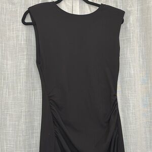 Zara Dress, like new